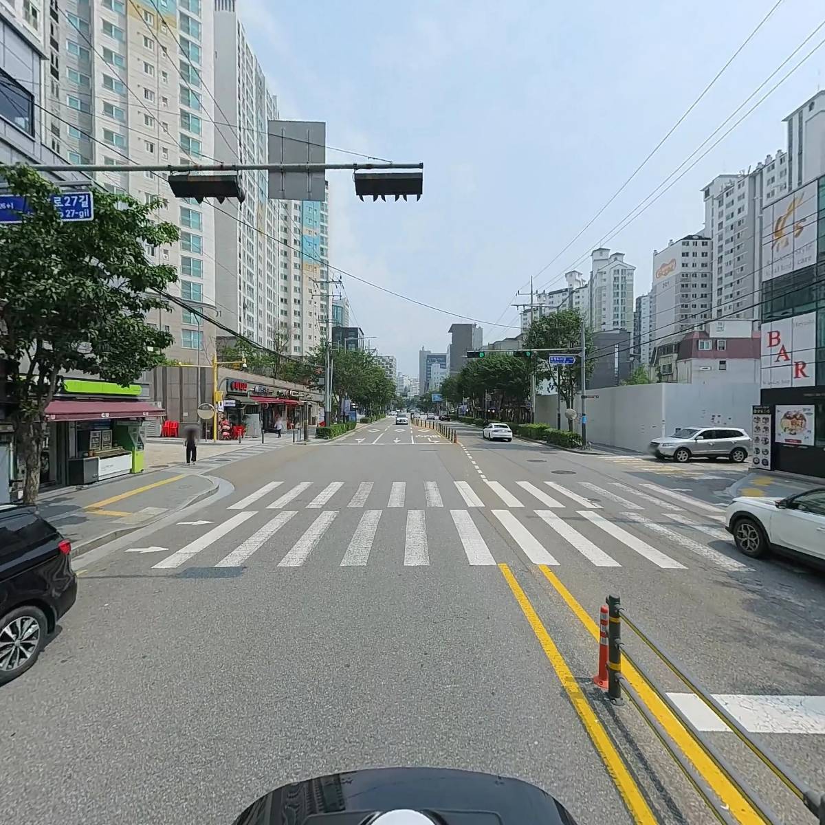 희망나무 선교회_2