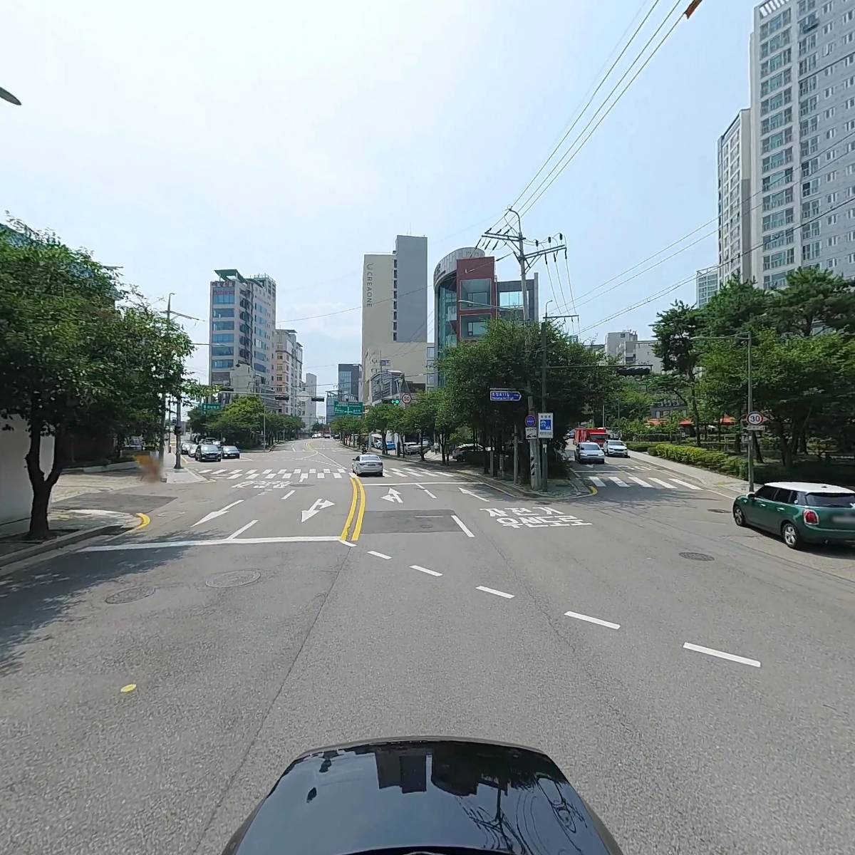 에스코인 주식회사_4
