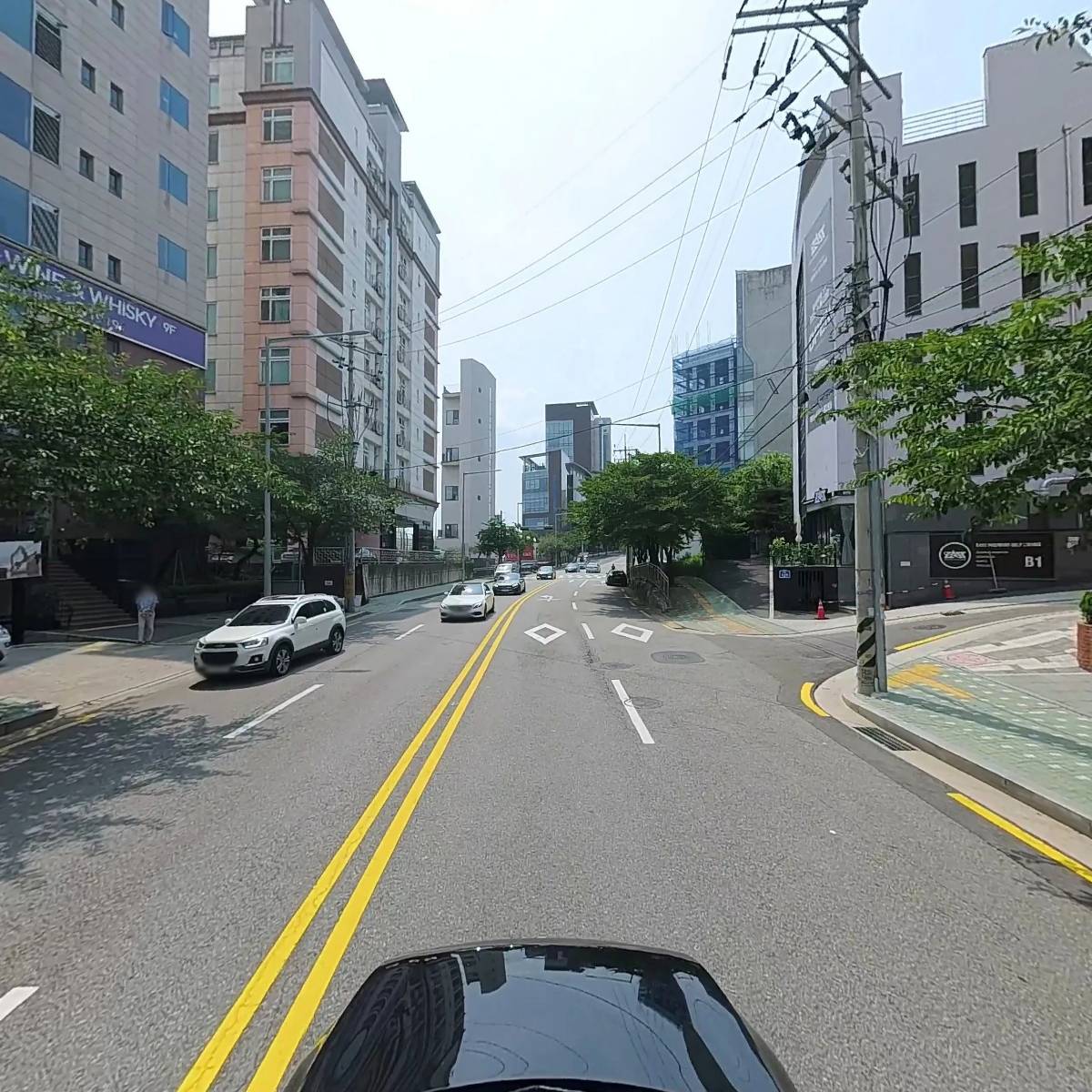 뮤직디자인_4
