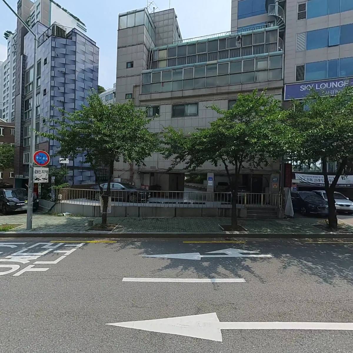 뮤직디자인_3