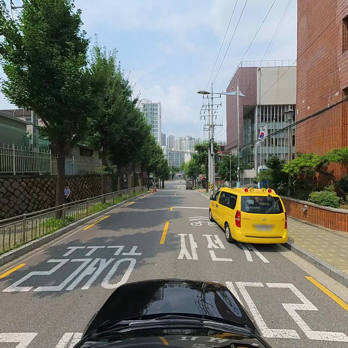 사람사는세상 노무현재단 노동조합_4