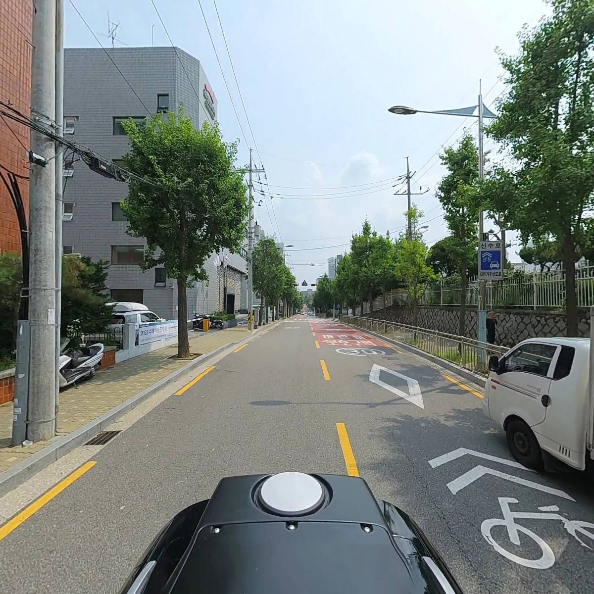 사람사는세상 노무현재단 노동조합_2