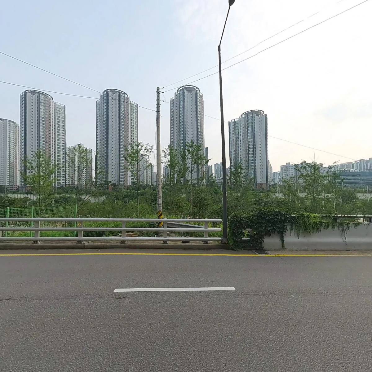 하우투(How to)_3