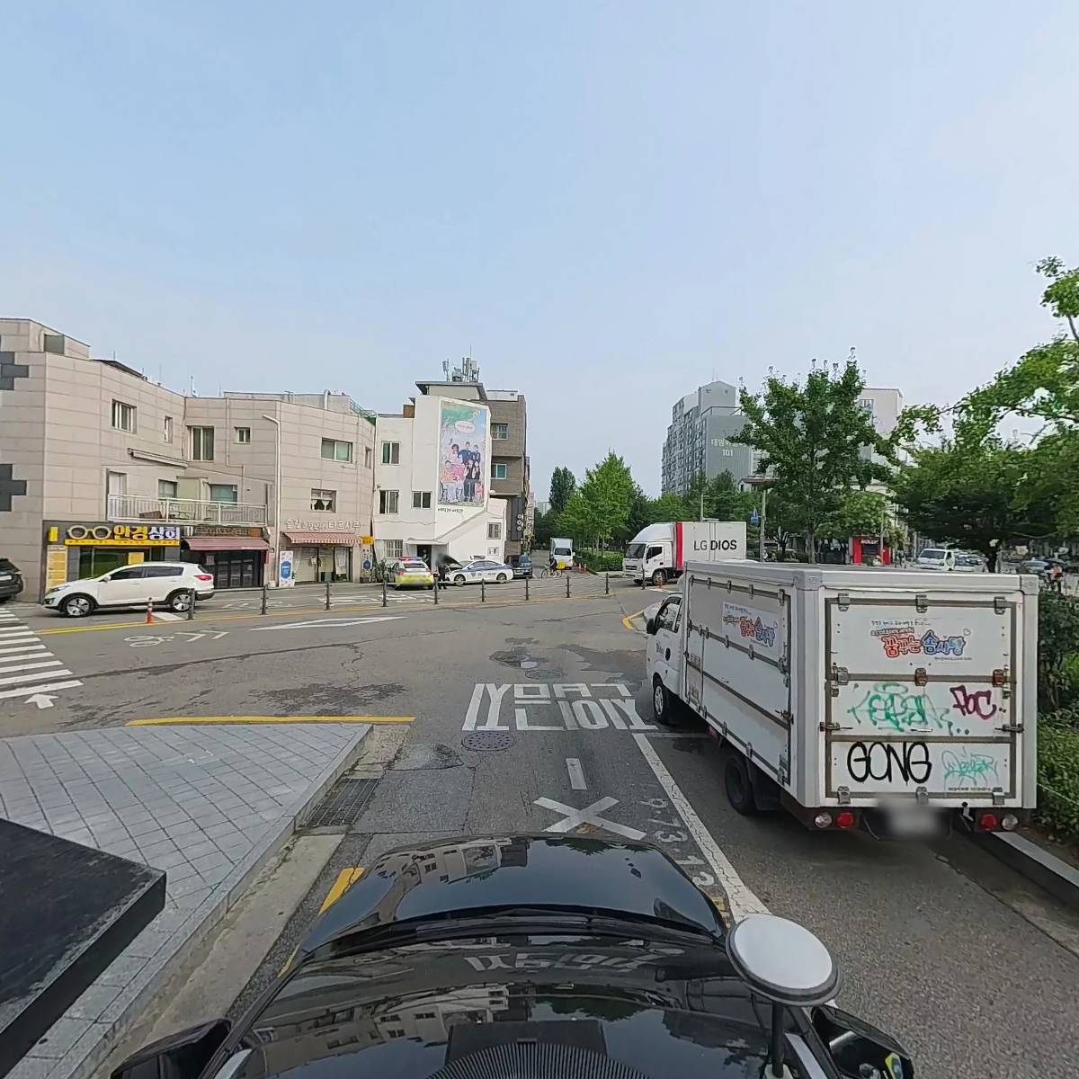 폴린루이즈(Pauline Louise)_4