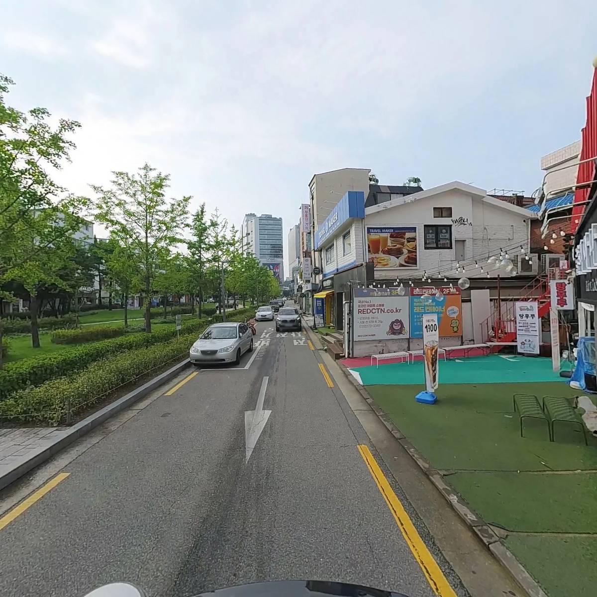 폴린루이즈(Pauline Louise)_2