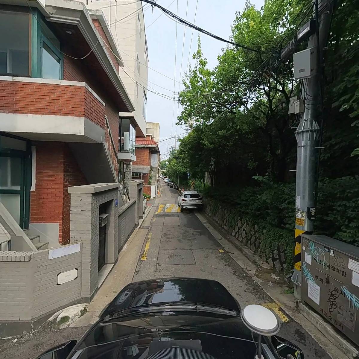 듣는연구소 협동조합_4