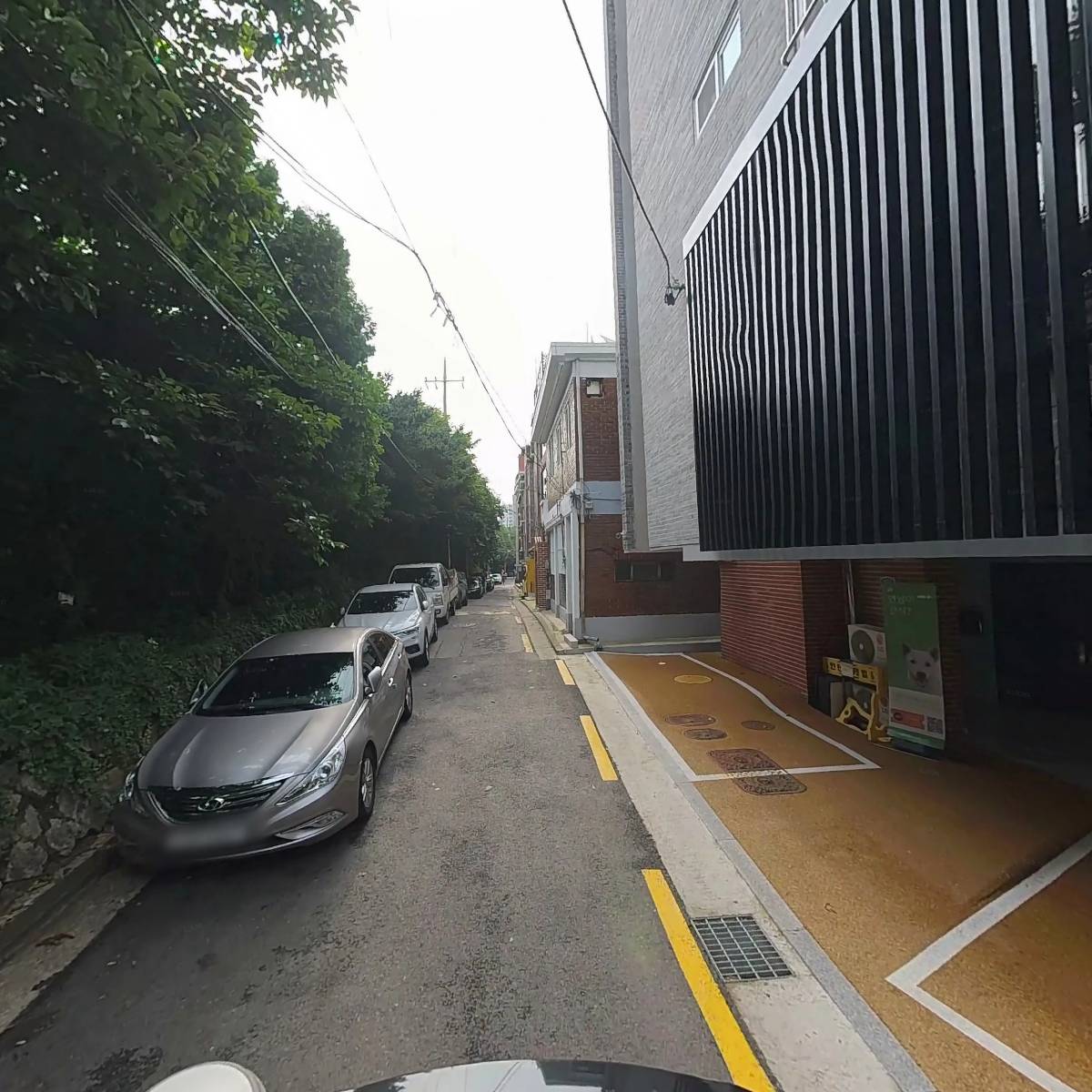 듣는연구소 협동조합_2