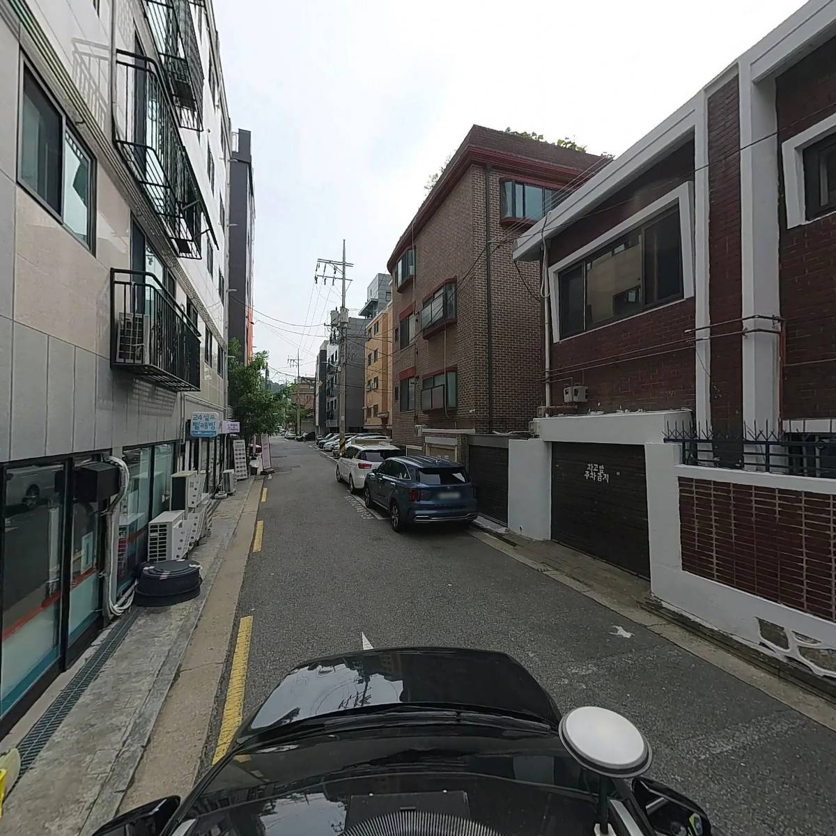 디자인나침반_4