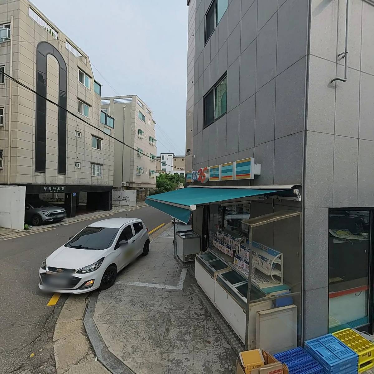 디자인나침반_3