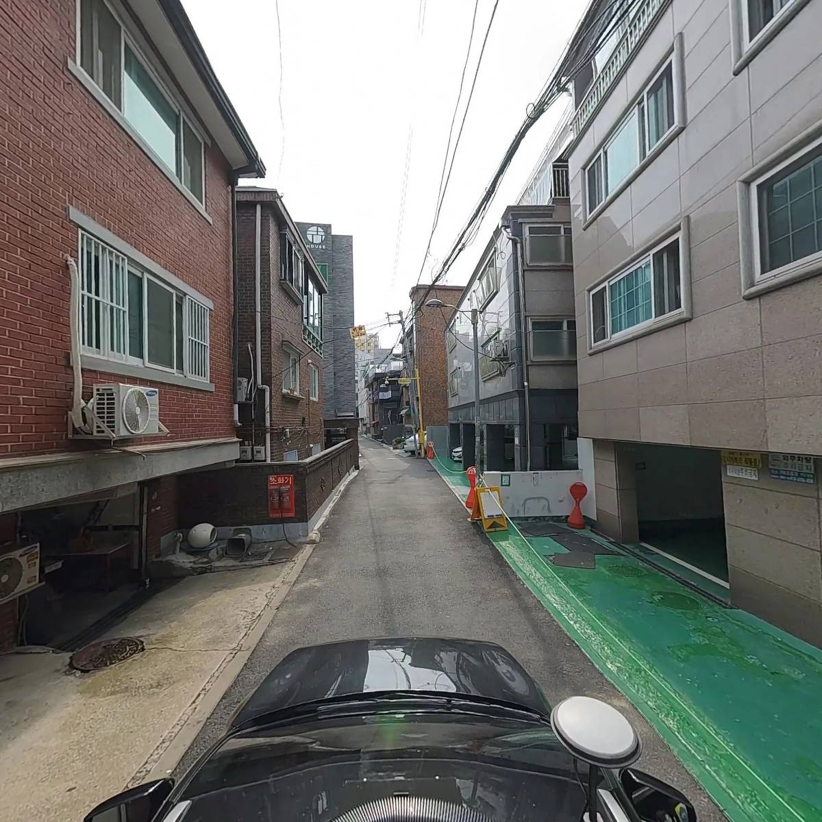티지도매_4