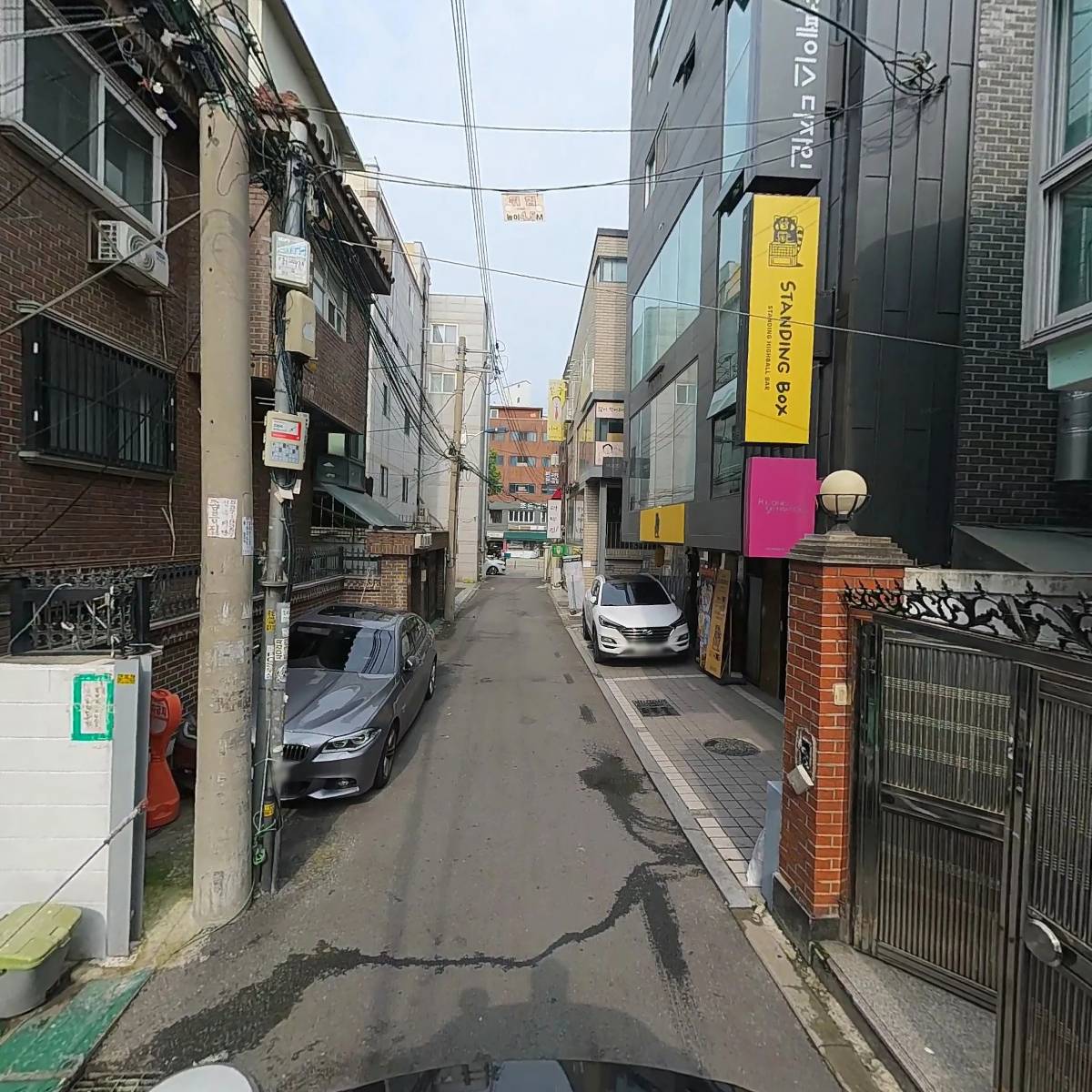 티지도매_2