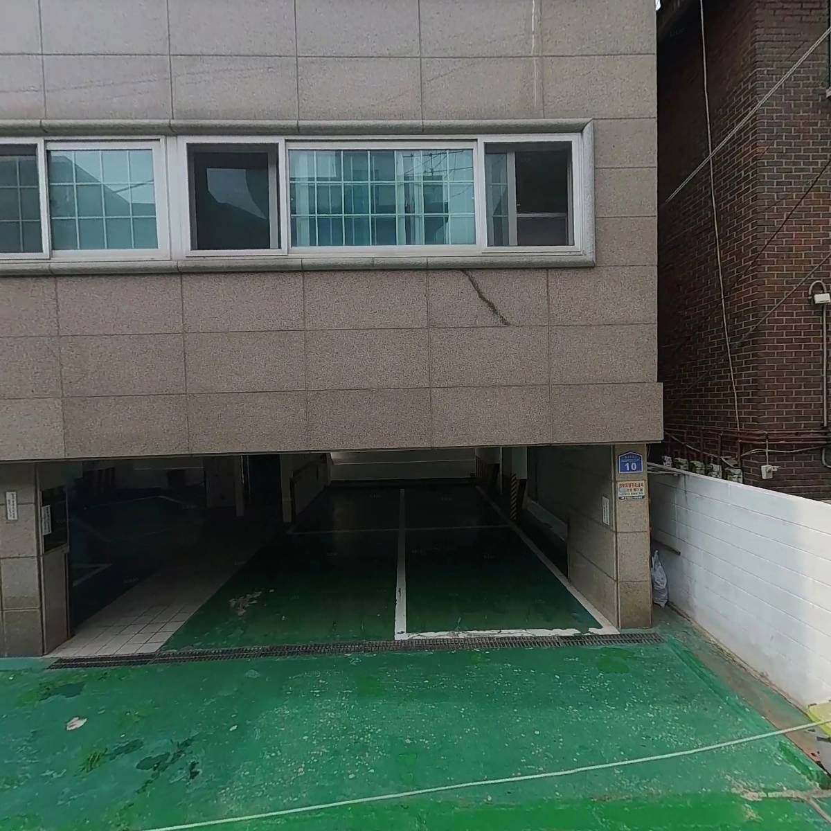 티지도매
