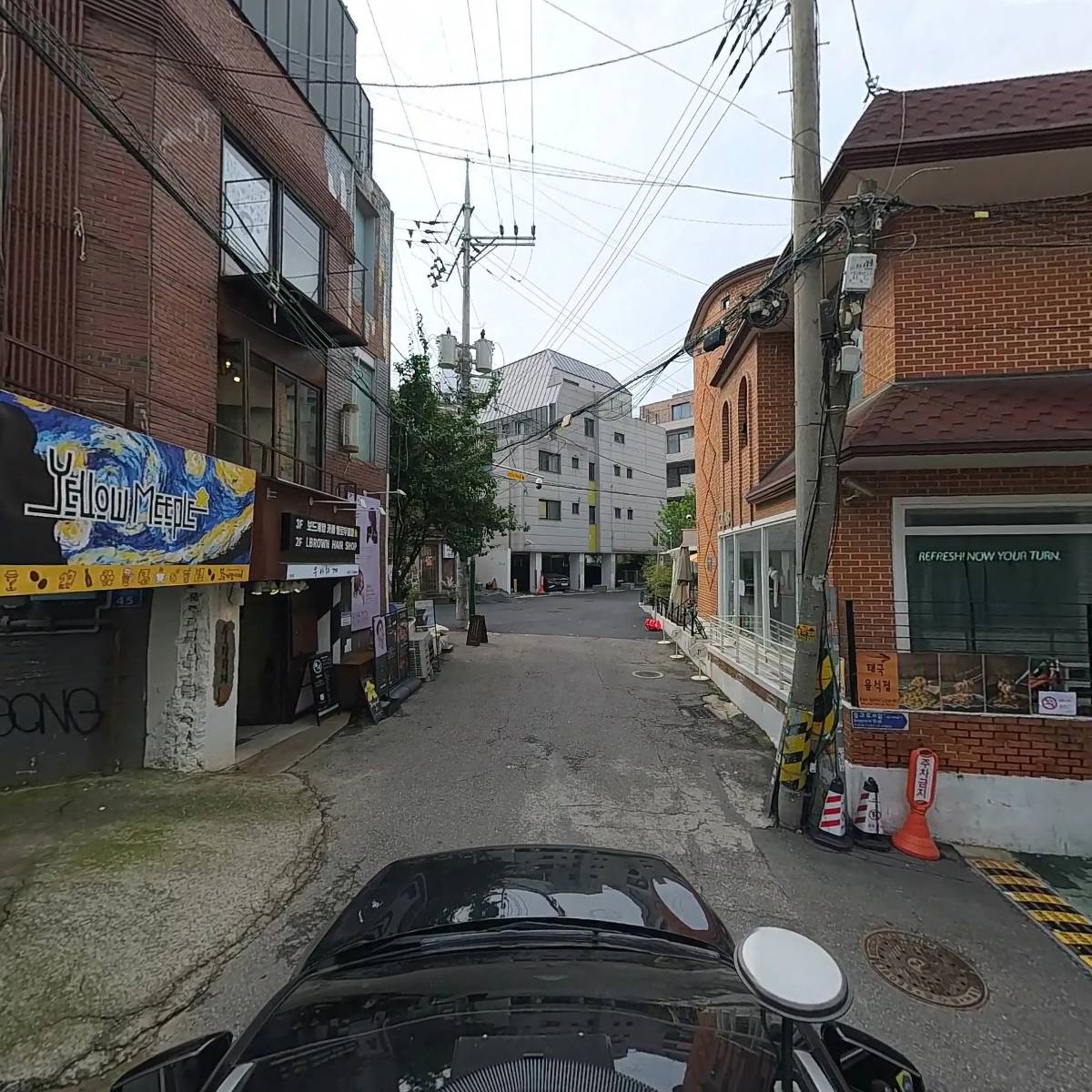 아뜨뜨연남_4