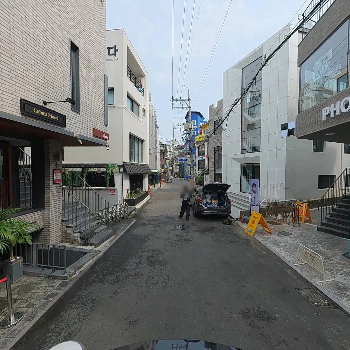 아뜨뜨연남_2