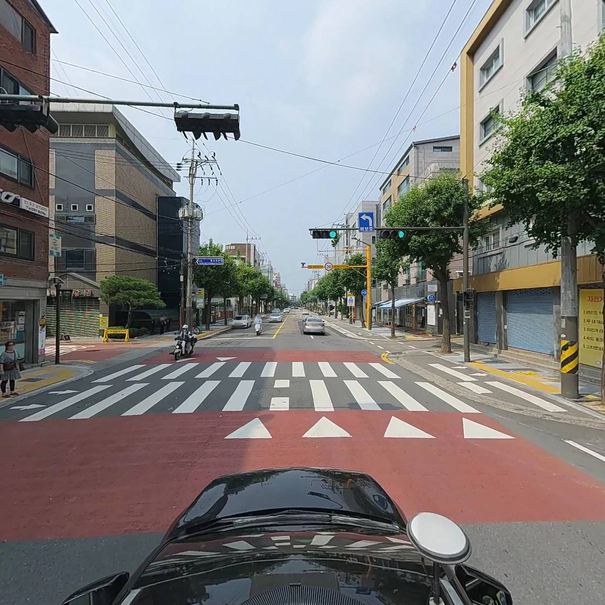 인영빌딩_4