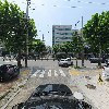 플루이드 클럽_4