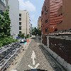 플루이드 클럽_2