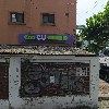플루이드 클럽_3