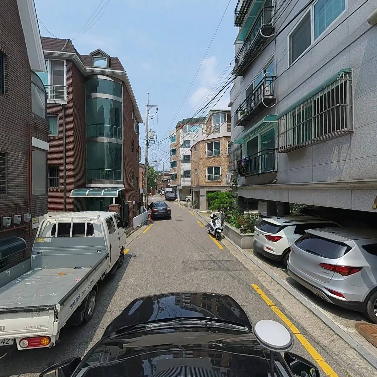 페인팅스토리_4