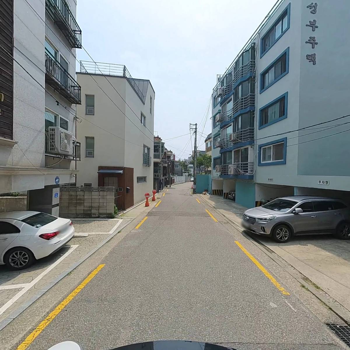 페인팅스토리_2