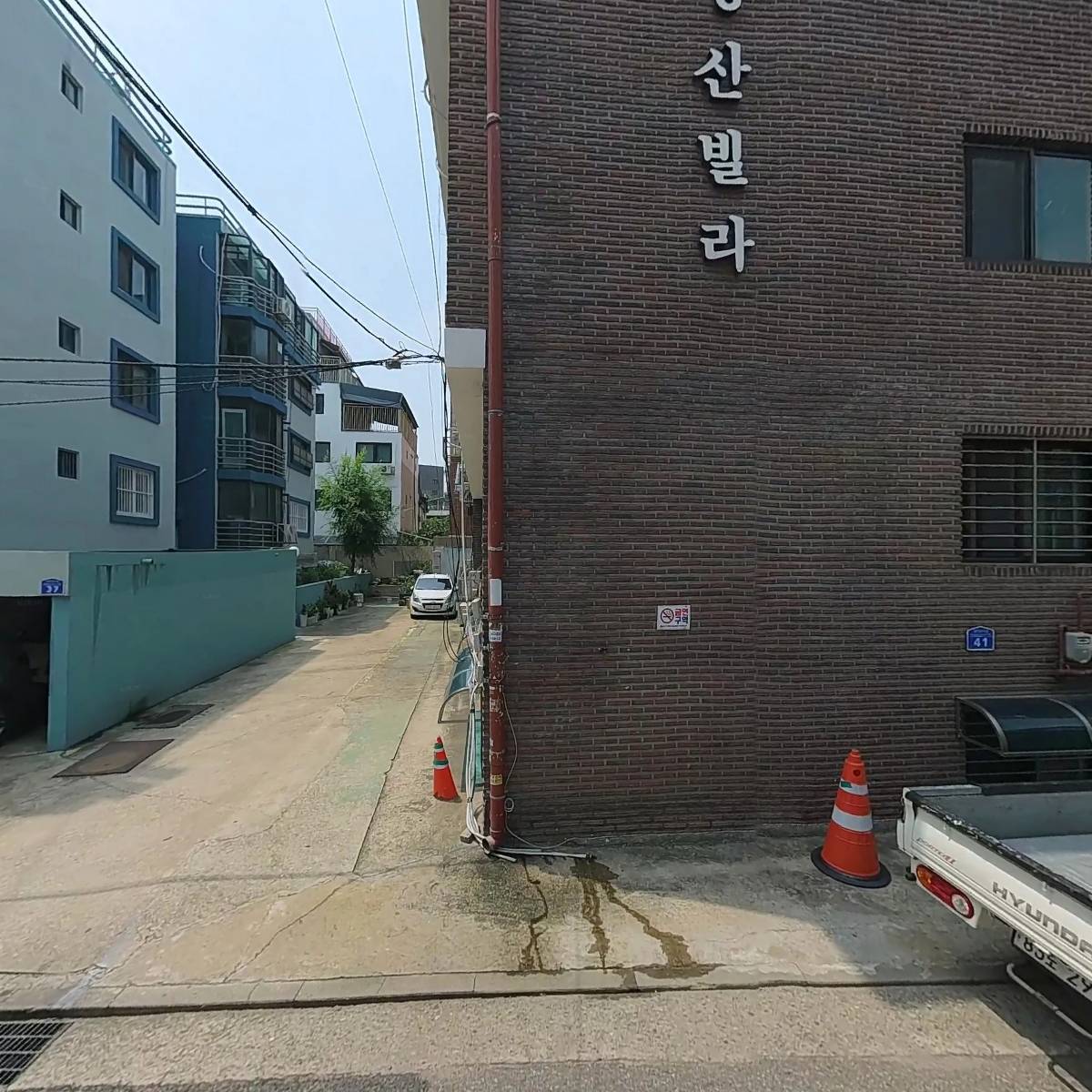 페인팅스토리_3