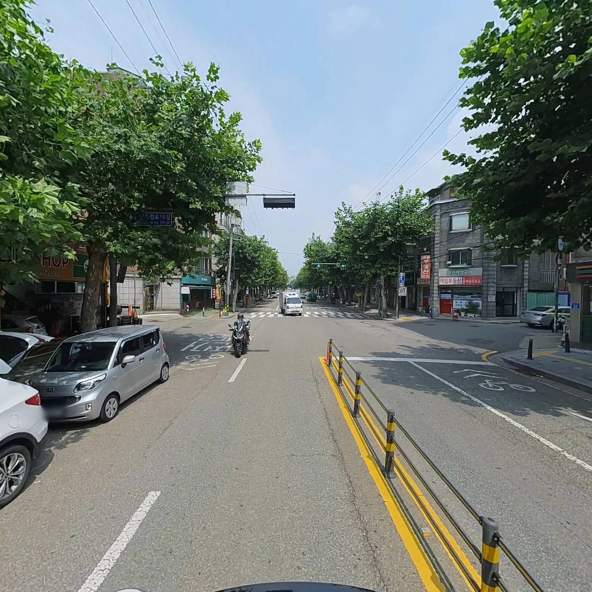 묘수커뮤니케이션즈_2