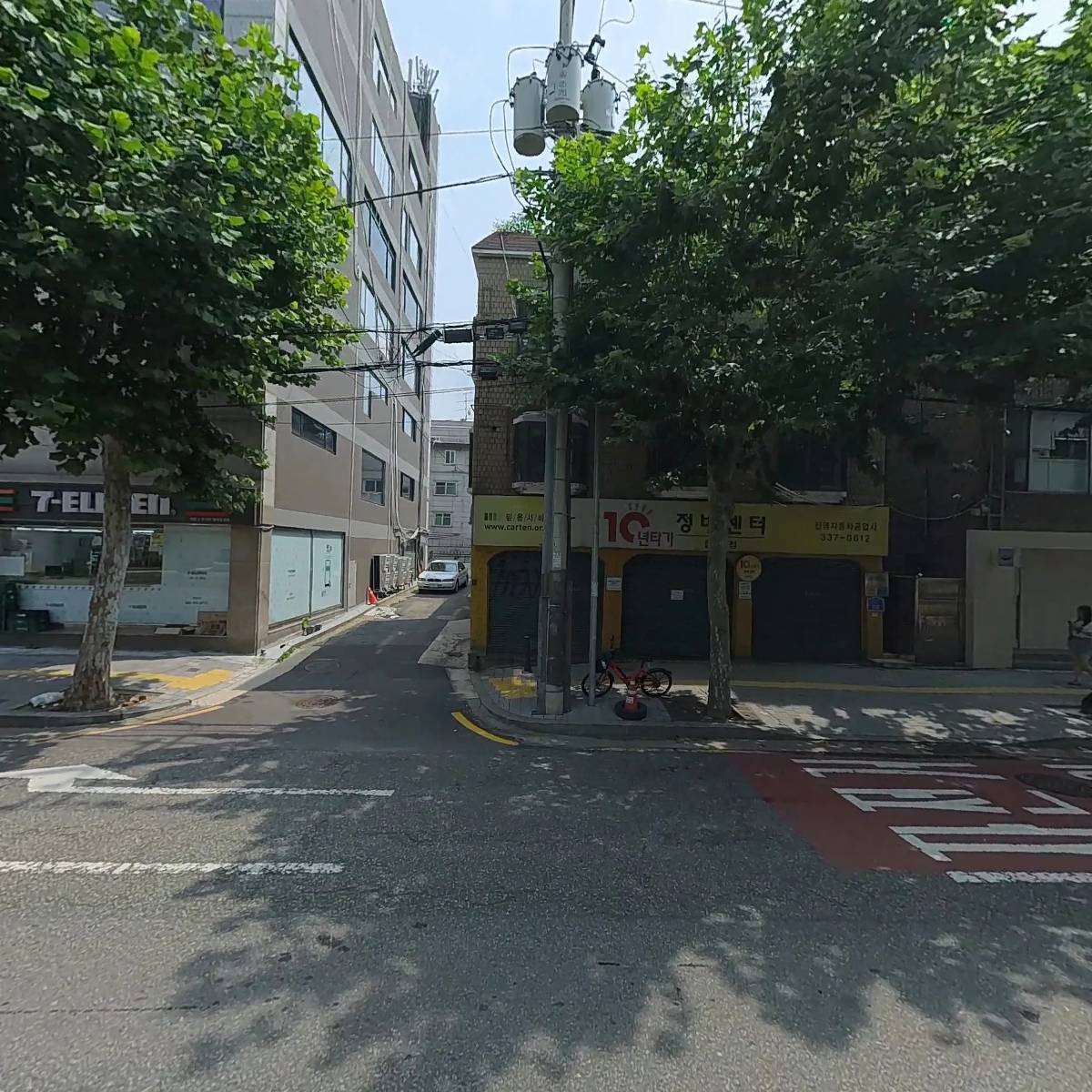 묘수커뮤니케이션즈_3