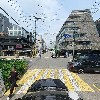 아이보이스(I-Voice)_4