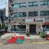 아이보이스(I-Voice)