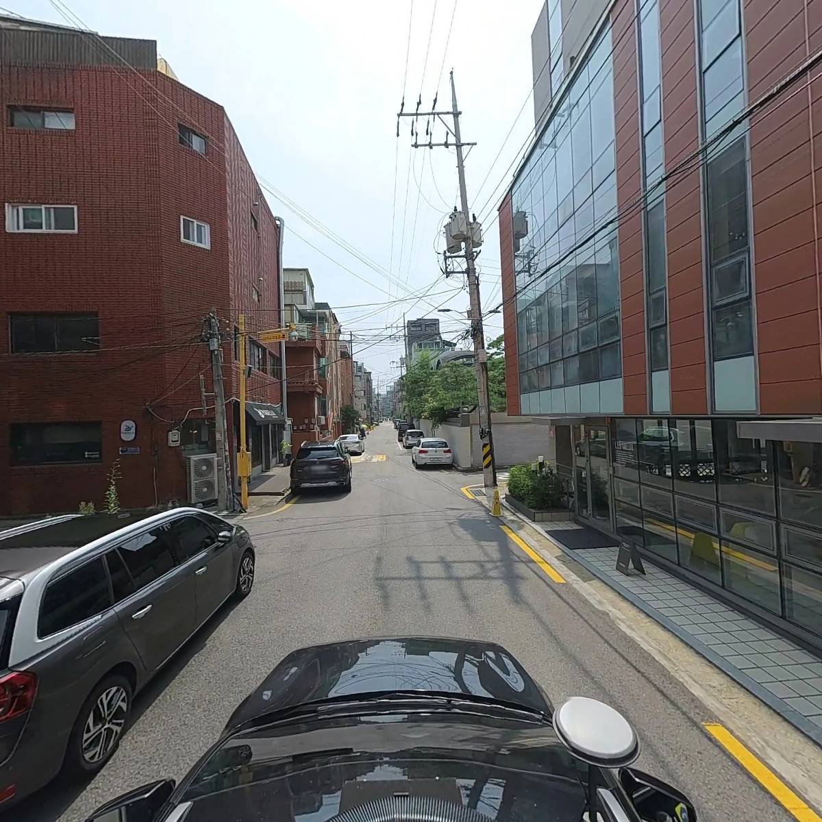 (주)비에스지글로벌_4