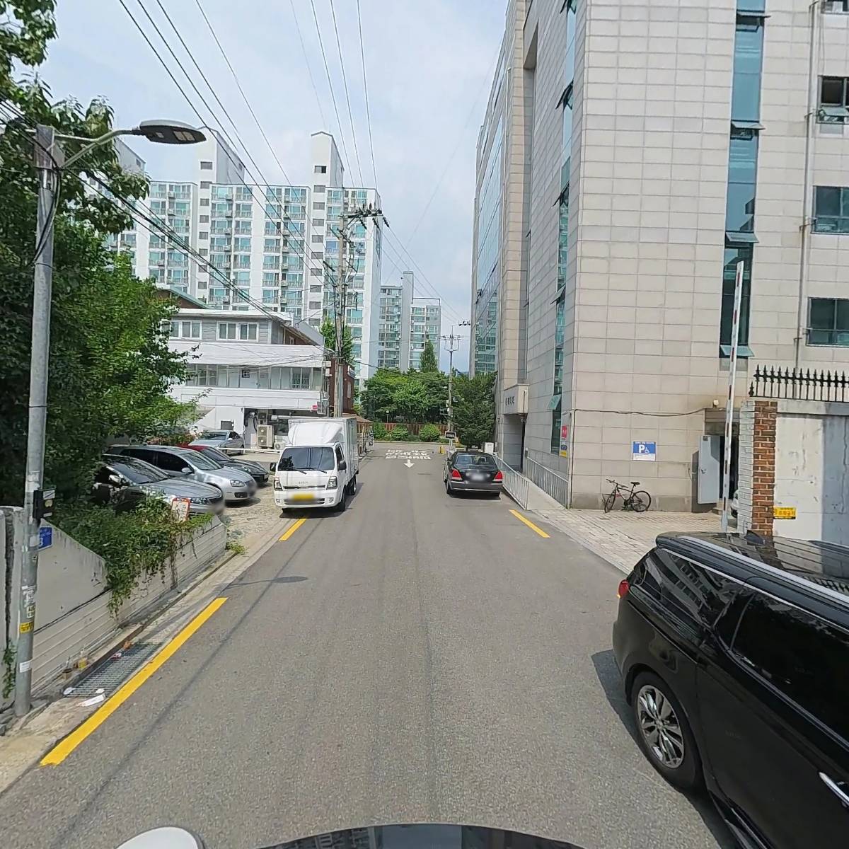 (주)비에스지글로벌_2