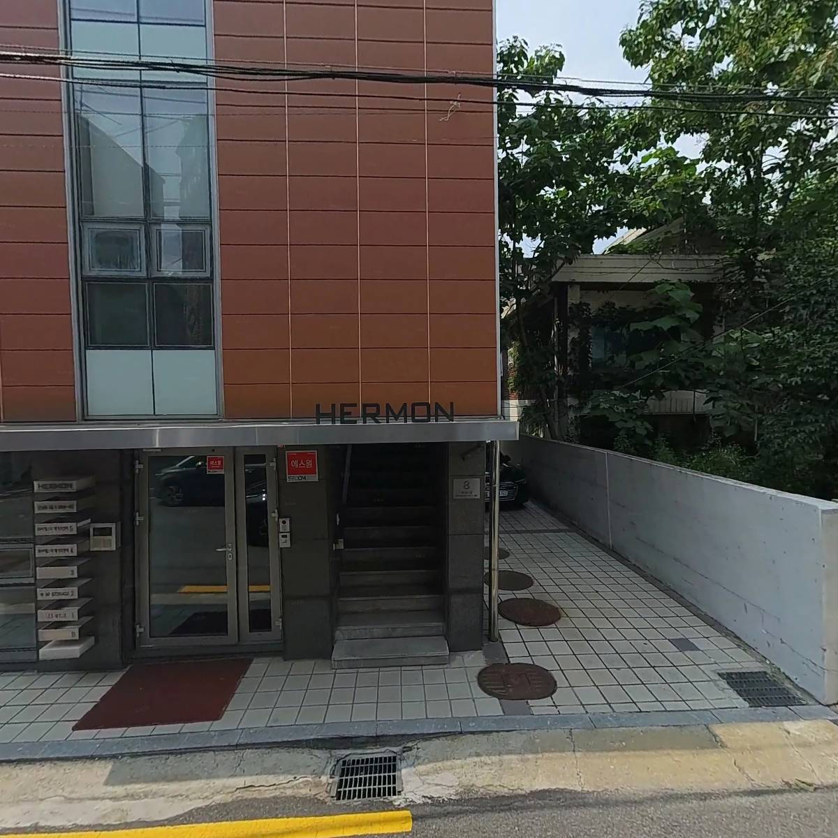 (주)비에스지글로벌