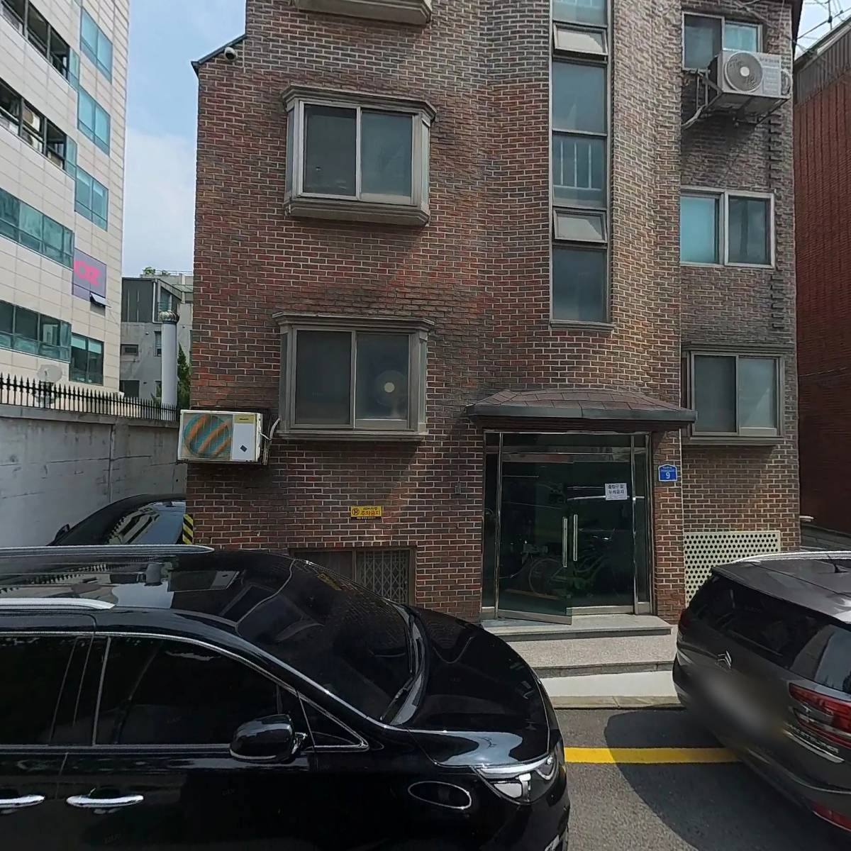 (주)비에스지글로벌_3