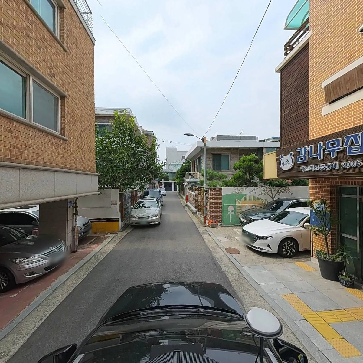 정진베스트빌_4