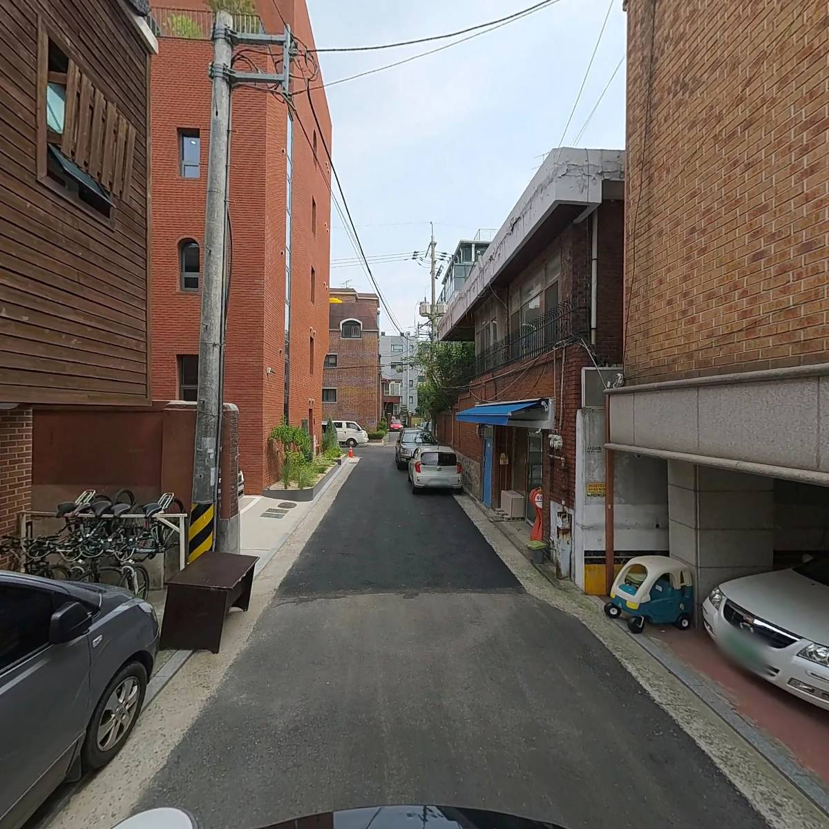 정진베스트빌_2