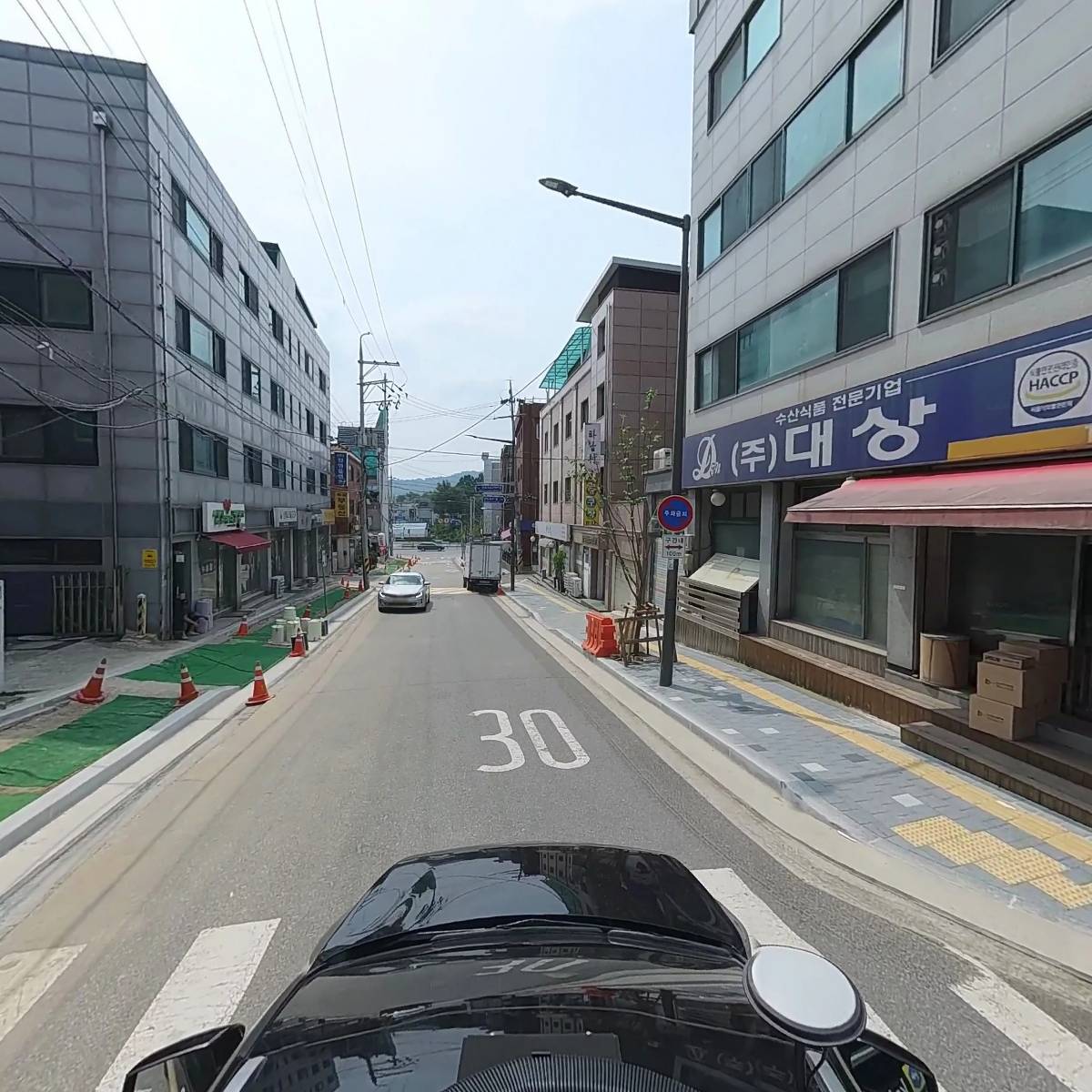 정인기획_4