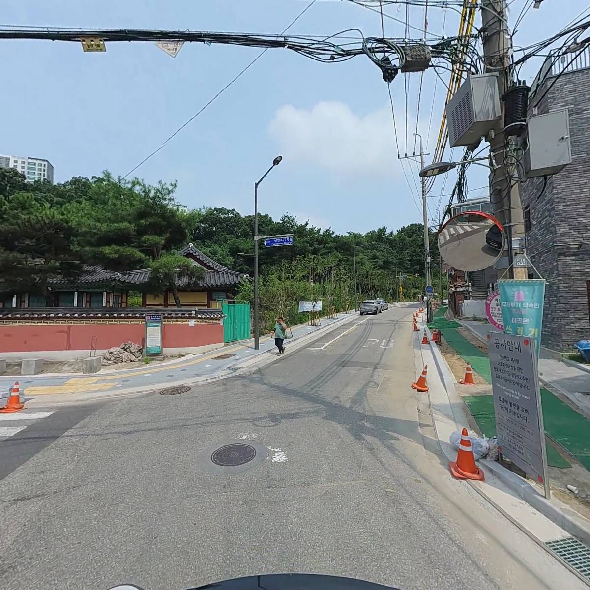 정인기획_2