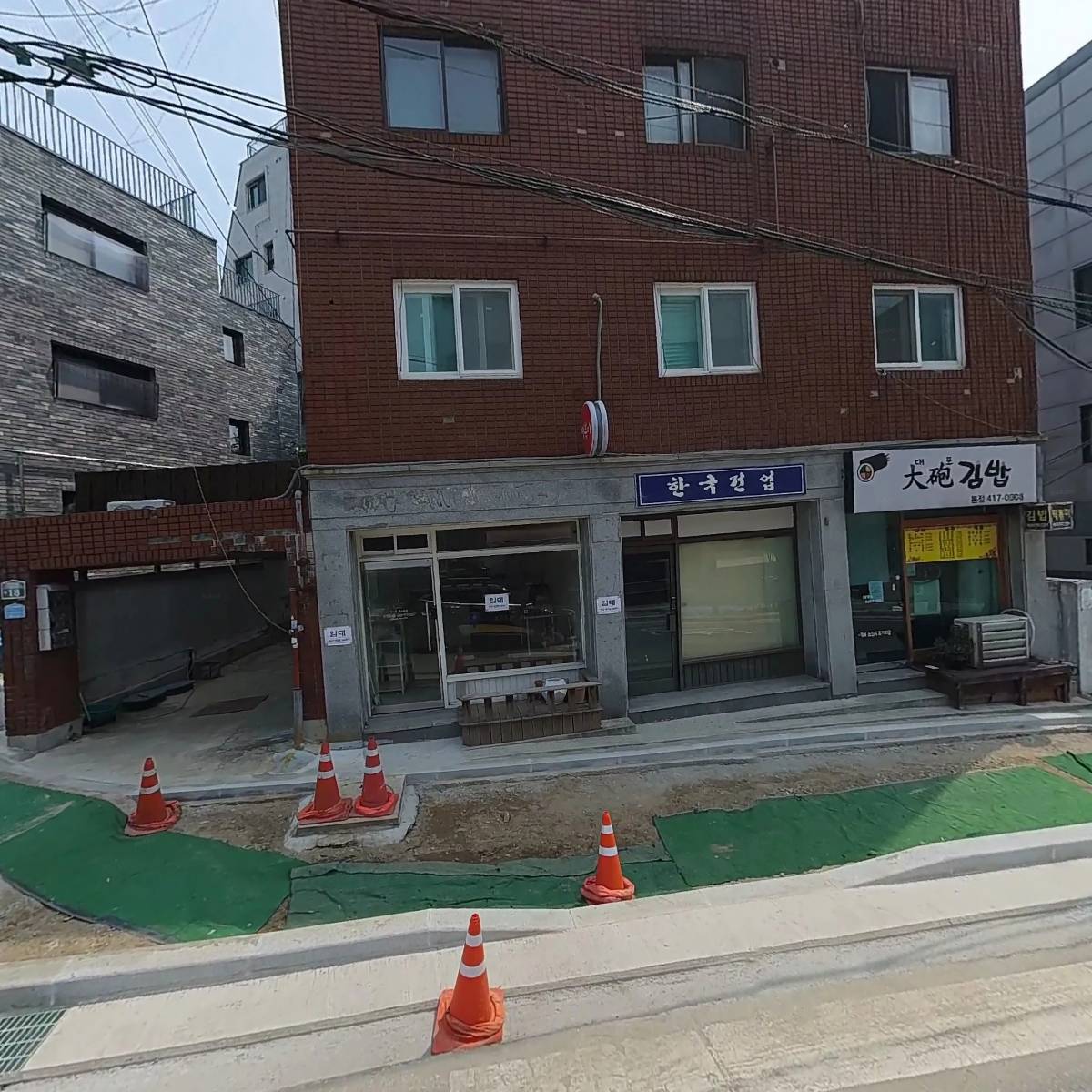 정인기획_3