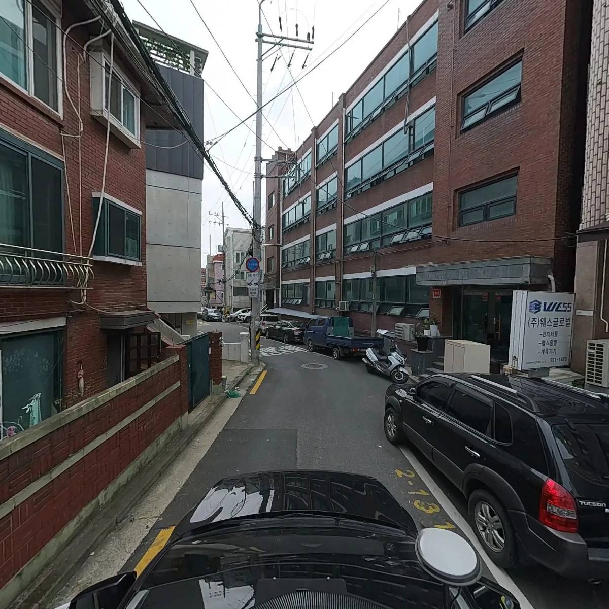 （주）웨스글로벌_4
