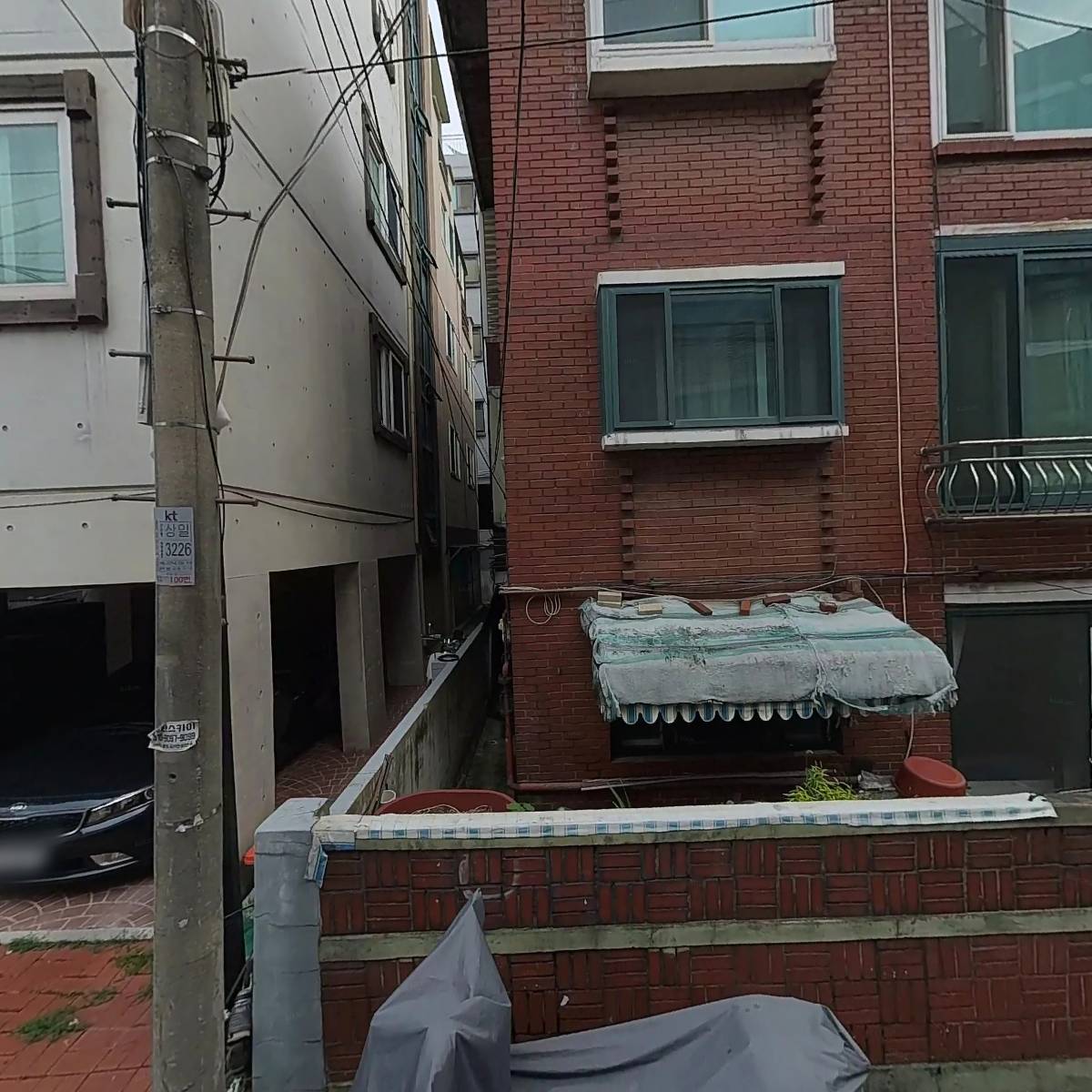 （주）웨스글로벌_3