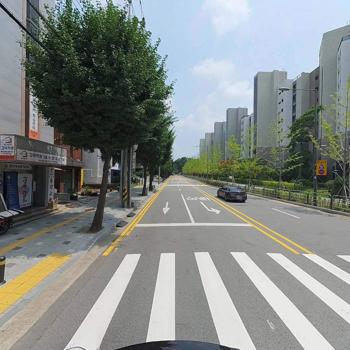 주식회사캐슬나인_2