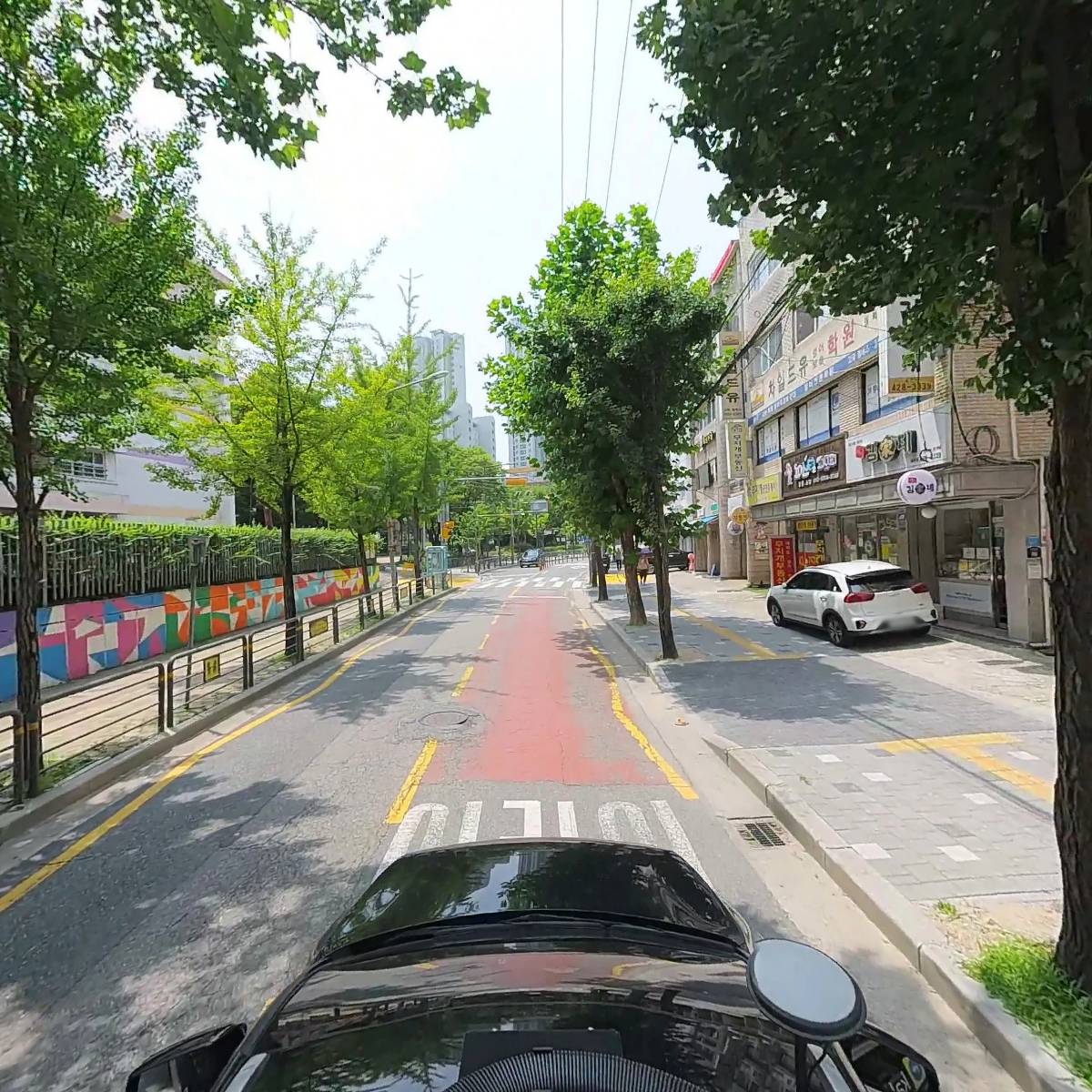 맘스터치고덕점_4