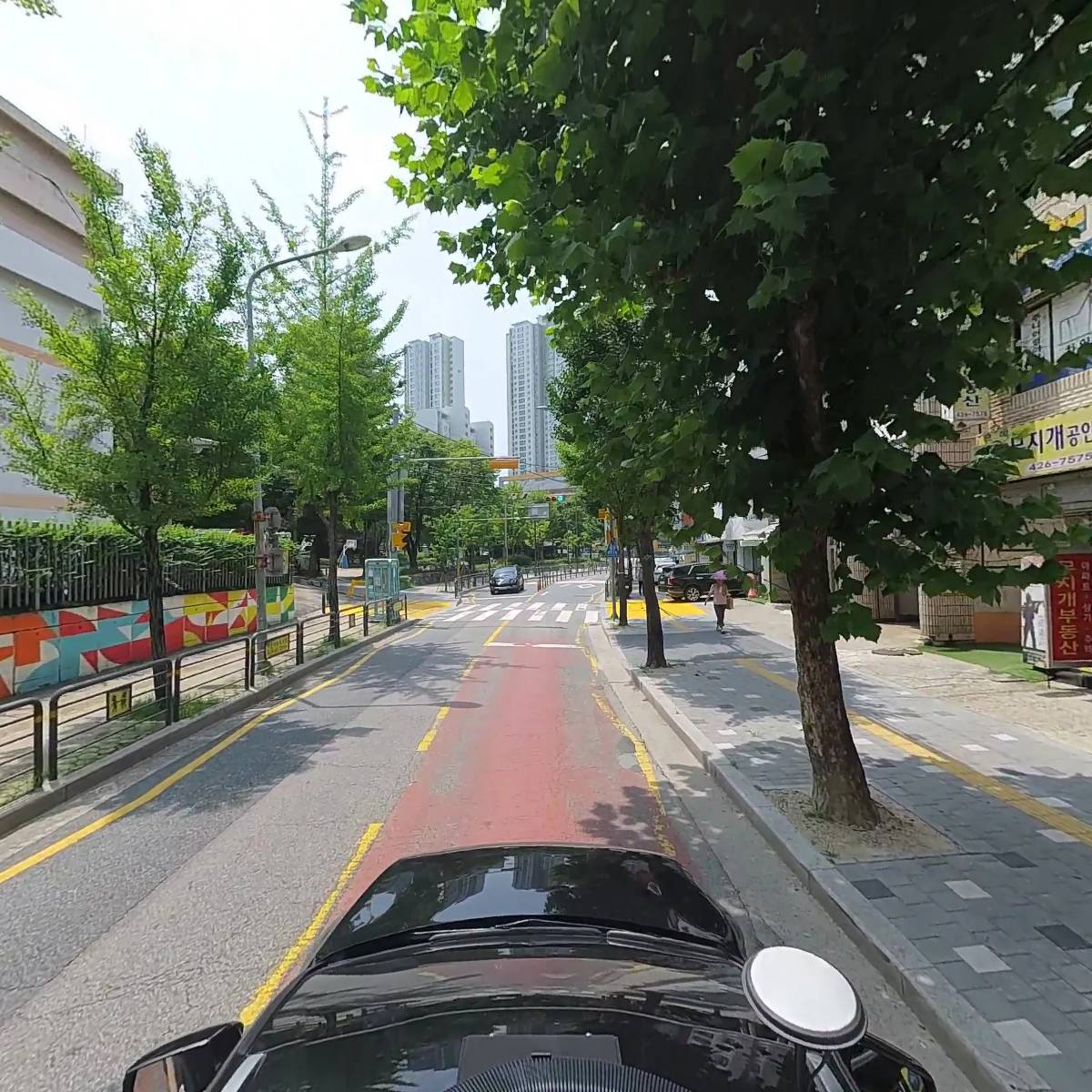 서울묘곡초등학교_4