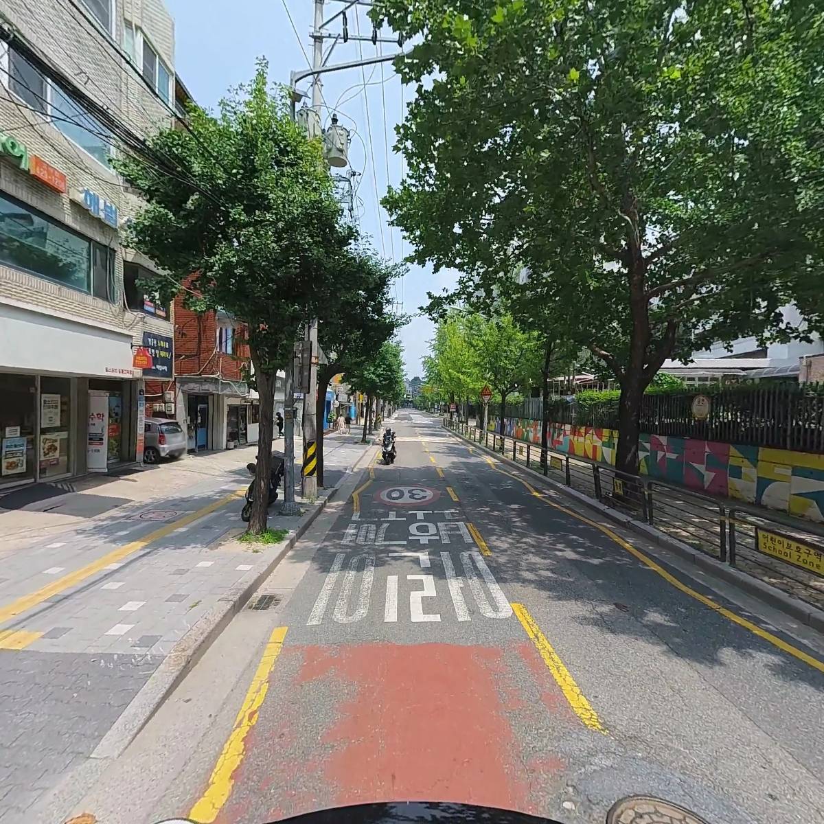 서울묘곡초등학교_2