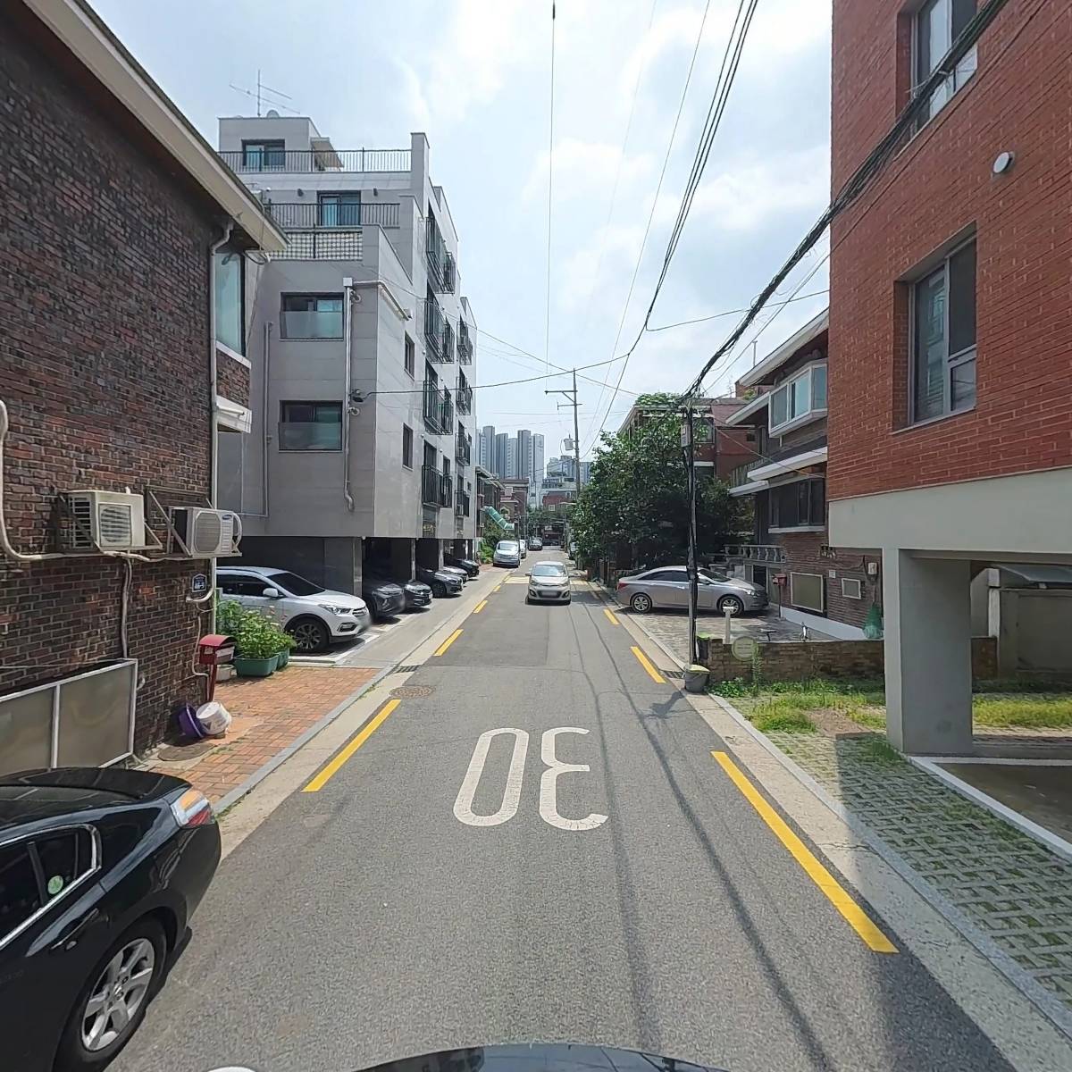 필라이즈 스튜디오(Feelize Studio)_2