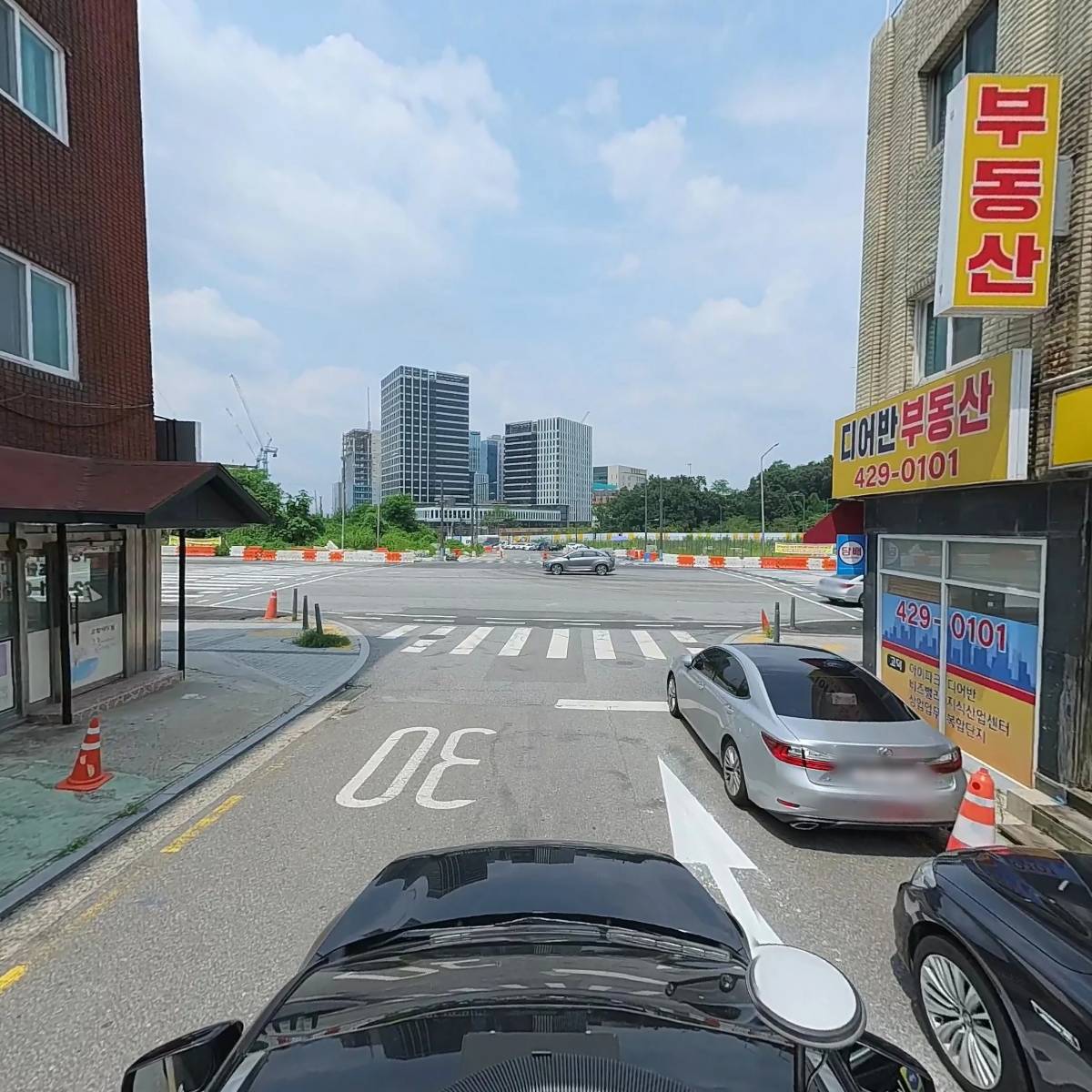 (주)미디어뱅크커뮤니케이션즈_4