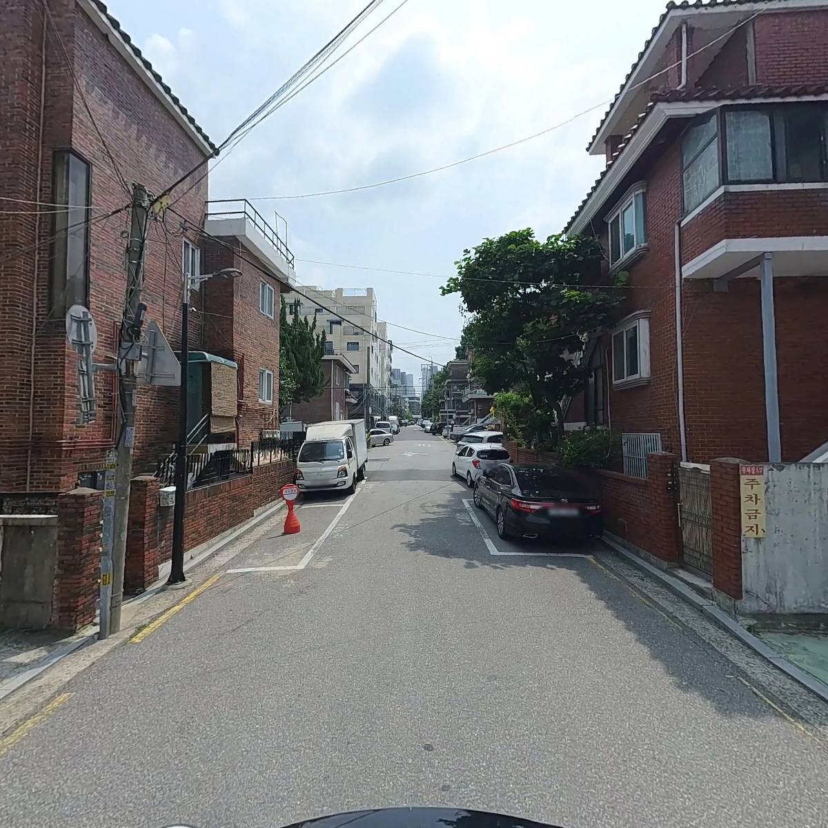 (주)미디어뱅크커뮤니케이션즈_2