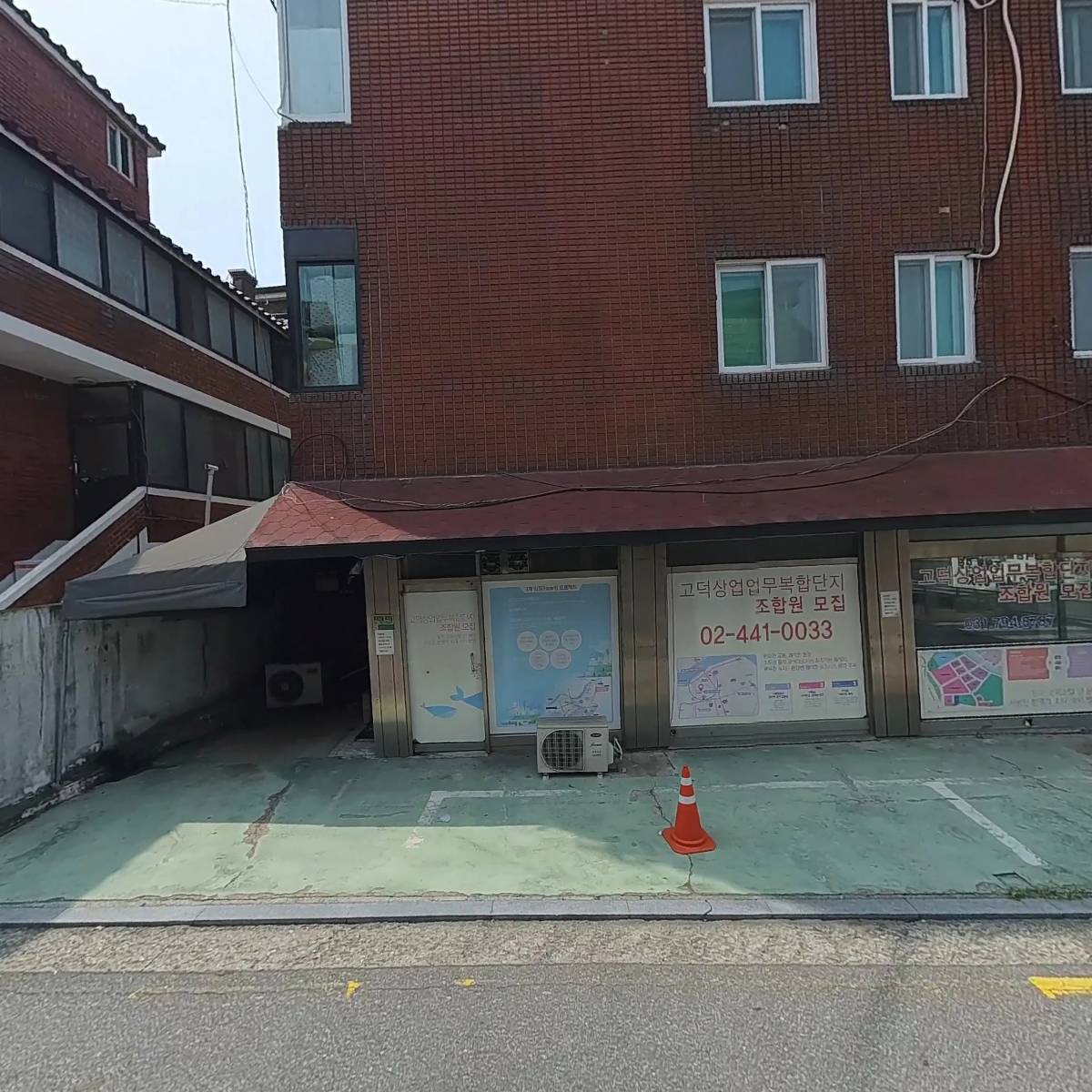 (주)미디어뱅크커뮤니케이션즈_3