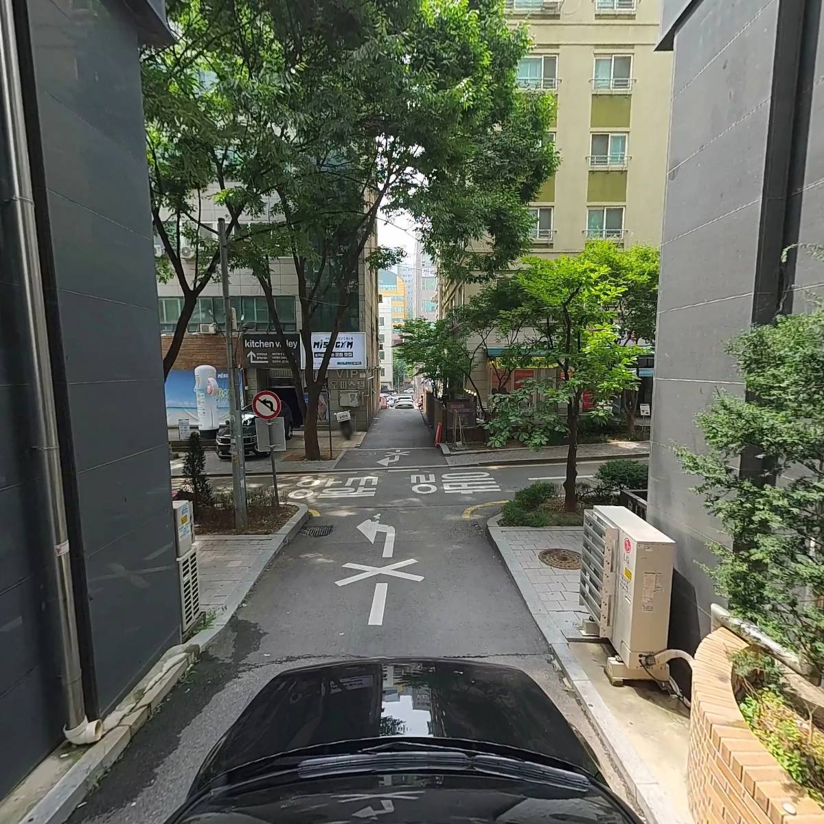 주식회사돈꽃필무렵_4
