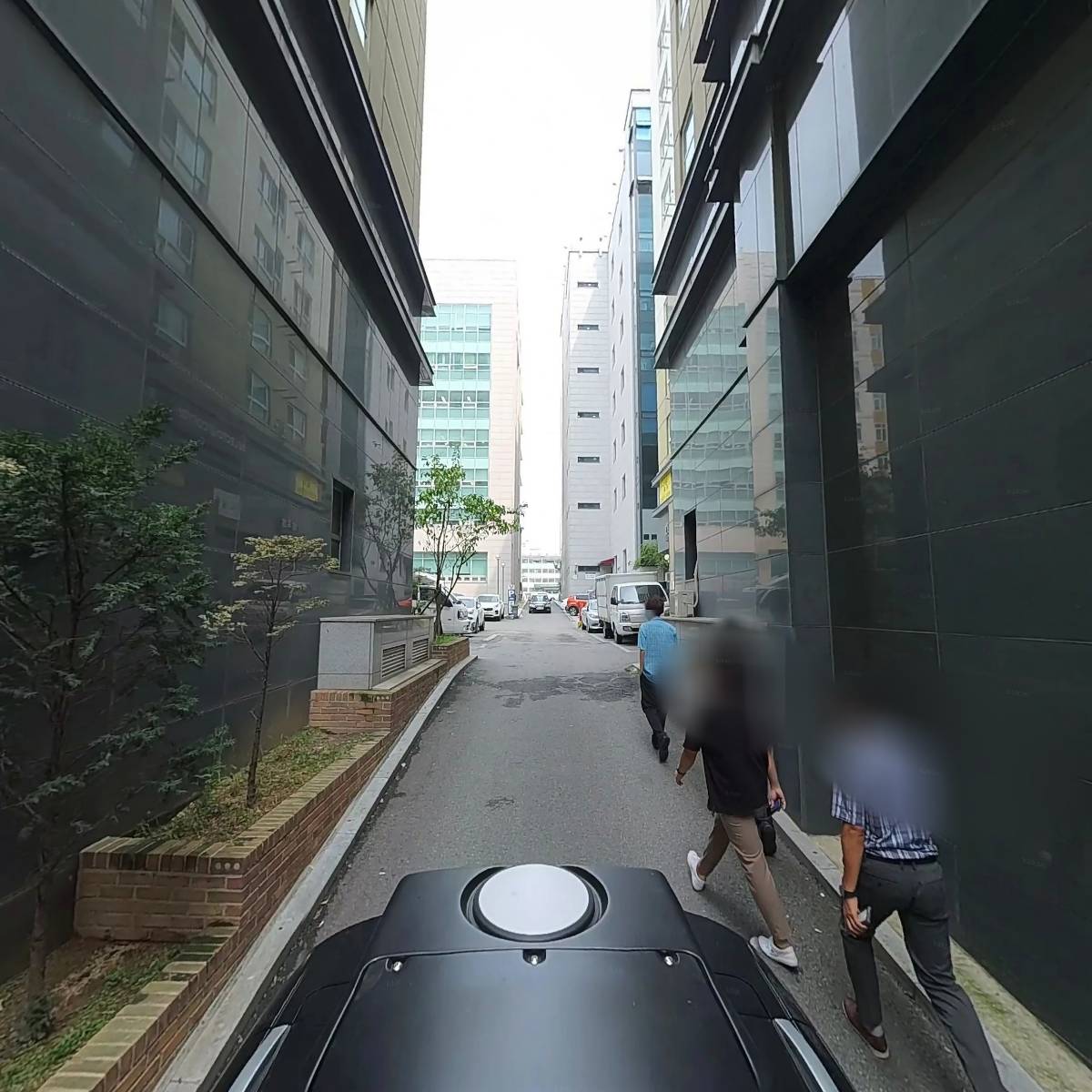 주식회사돈꽃필무렵_2